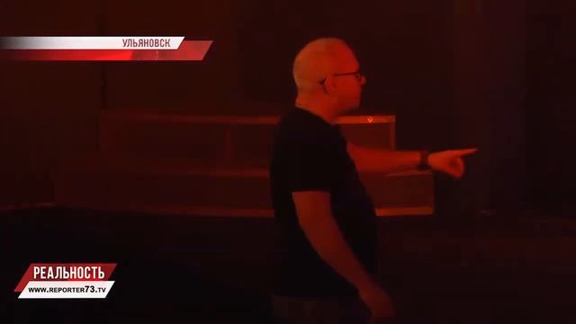 Небольшой театр представил очередную премьеру – современное прочтение «Короля-Оленя» смотреть онлайн