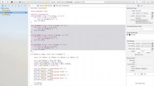 Уроки C++ с нуля / Урок #24 - Шаблоны функций (template)