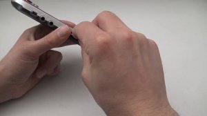 How to add Games ? / X7 Switch Clone Handheld