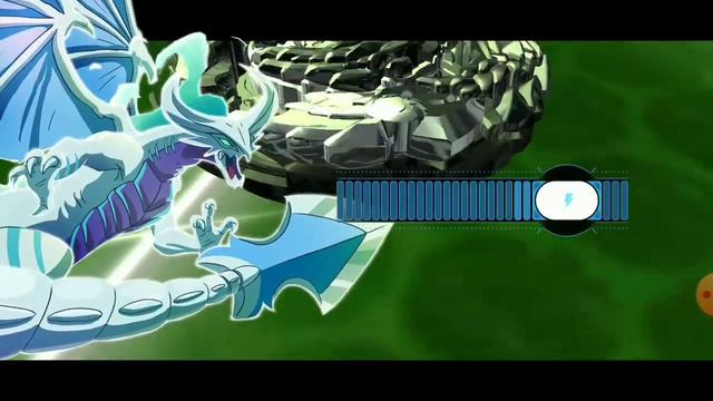 Beyblade burst rise app/discord server and qr codes смотреть онлайн