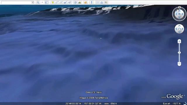 the history of google earth, i guess смотреть онлайн