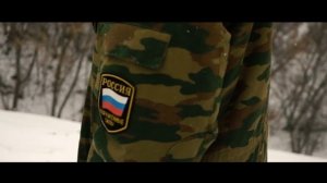 ЛИМИТ ARMY-В военкомате случай был.(Премьера клипа 2021.Чечня в огне, седой парнишка)Армейская песня