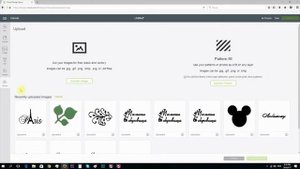 МК Надписи с помощью Cricut и Photoshop, использование термотрансферной пленки Part 2