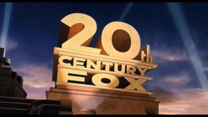 20 ВЕК ФОКС (2003)