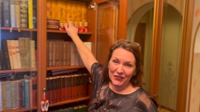Гайдай - о счастливом детстве, воспоминаниях и друзьях