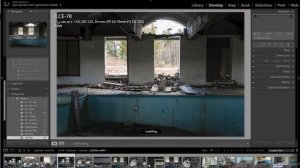 Sony E-Mount 24-70mm f/4 OSS Zeiss Lens Review - sel2470z