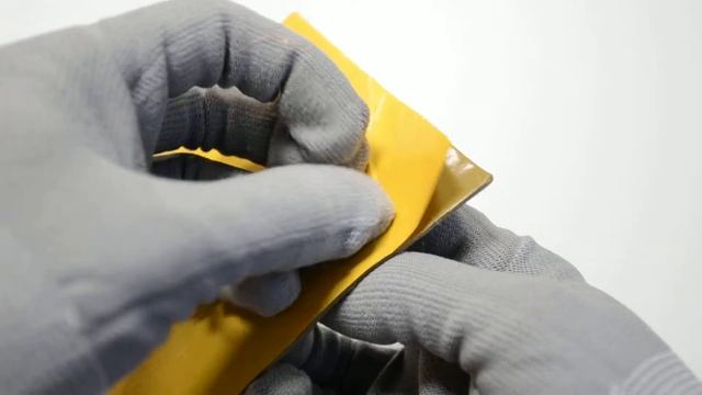 ЗВУКОИЗОЛЯЦИОННАЯ МЕМБРАНА SOUNDGUARD MEMBRANE 2.0 смотреть онлайн