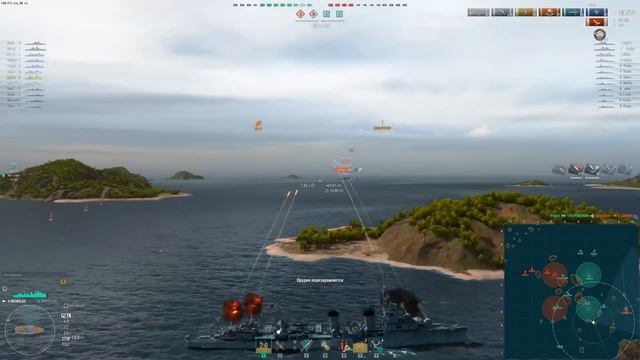 КАКИЕ КОРАБЛИ КАЧАТЬ НОВИЧКУ ⚓ Мир Кораблей ЛУЧШИЕ ВЕТКИ ДЛЯ НОВИЧКА