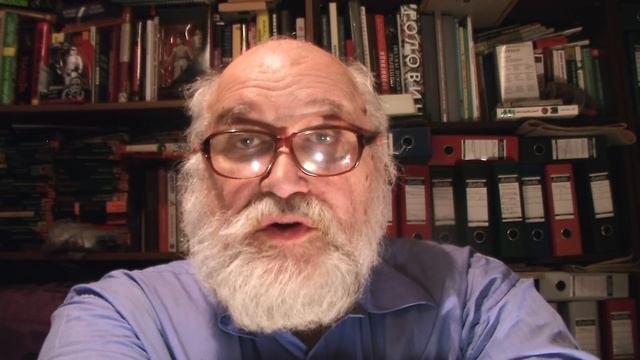 ПАРАДОКСЫ НАУКИ. Как их решить. (Фотометрический парадокс и Эдгар По) смотреть онлайн