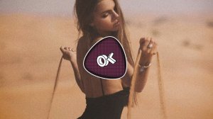 AVDIL - Душа горит