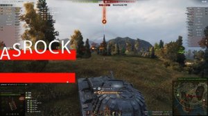 ИДЕАЛЬНЫЙ ПК ДЛЯ WOT 1.0 | БЮДЖЕТНЫЕ, СРЕДНИЕ И ДОРОГИЕ СБОРКИ