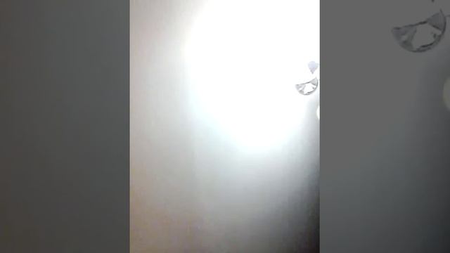 Что я делаю вечером часть1