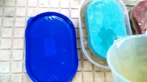 Аулофорус (водяная змейка) разведение и кормление ним рыб