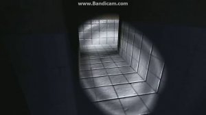 SLANDER MAN | НОЧНЫЕ КОШМАРЫ | СКРИМЕР | СЛЕНДЕР МЭН