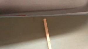 Усилить акриловую ванну