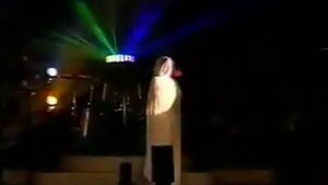 Ингушетия Хадишат Ахциева