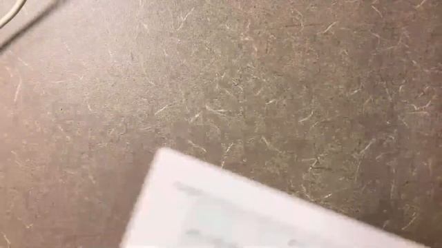 IB Math AI Voronoi Diagrams смотреть онлайн