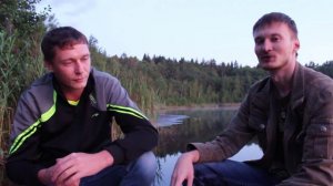 Веня Д'ркин 🎤 (Саша Литвинов) 🎸 МК #3 🎵 САПРЫКИН