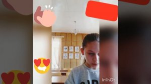 :'Звонили звоны в Новгороде':