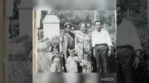 Охиратингиз Обод булсин