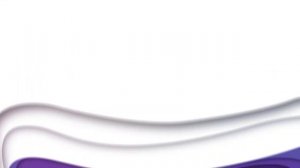 Лучшие правители России [ТОП-7 — Вы знаете их?]