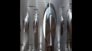 PIONEER SA-8800II