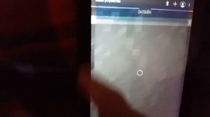 Умная розетка REDMOND. Узнайте, как экономить ресурс аккумулятора при зарядке