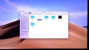Как удалить лишние строки при загрузке macOS с загрузчиком OpenCore