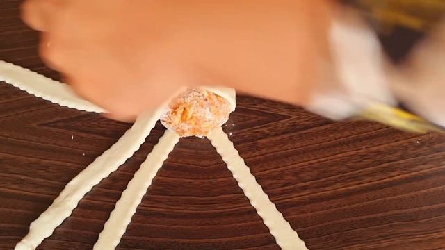 ВКУСНО, ПРОСТО И ДОСТУПНО. ГОТОВЛЮ ДЛЯ ПРАЗДНИЧНОГО СТОЛА. ГЕНИАЛЬНО ПРОСТО. смотреть онлайн