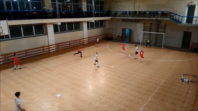 3 декабря 2006 2007 смотреть онлайн