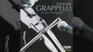 You Are the Cream in My Coffee