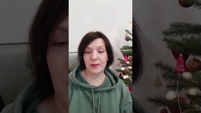 Об экологии и экологичности вместе с Greenway смотреть онлайн