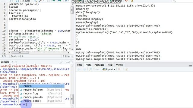How to create function data frame in R? #rprogramming #Rlanguagestatistics