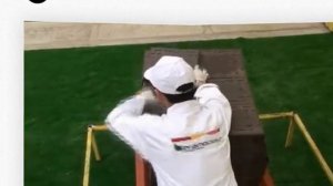 Керамопласт