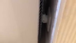 отзыв на холодильник lg GA-B499YEQZ