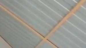 Летняя беседка своими руками. Профтруба + профлист = отличный резельтат!!!