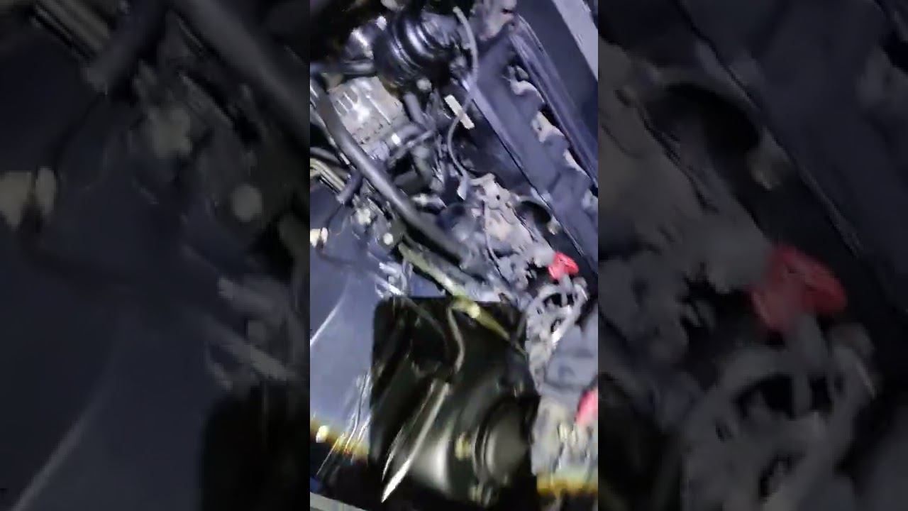 БМВ ремонт смотреть онлайн