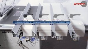 Minimax SI 315ES - форматно-раскроечный станок с наклоняемым пильным узлом