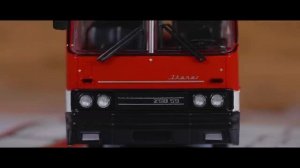 ГОРБАТЫЙ К 700 - ПЕРВЫЙ ИЗ ПЕРВЫХ