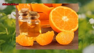 ЭФИРНЫЕ МАСЛА - ДЛЯ ПРИВЛЕЧЕНИЯ ДЕНЕГ !!!