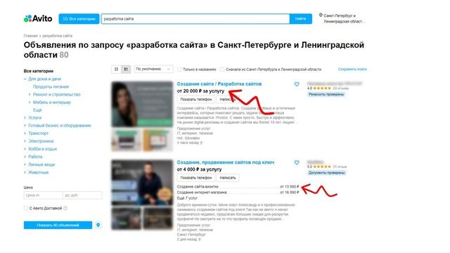 Аренда сайта — это аренда функционала сайта и места для размещения реквизитов смотреть онлайн