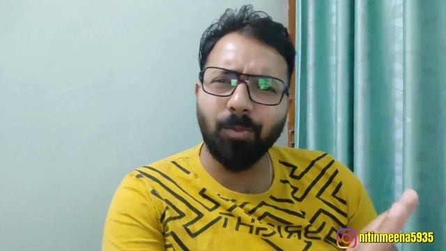 RJS , APO , JLO EXAM 2023 DATE? || Rajasthan Judiciary|| RPSC APO and JLO Vacancy 2023