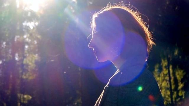 Сонастройка с «верхними» телами. Практики адаптации Энергии Преобразования Физич. Материи в Светову смотреть онлайн