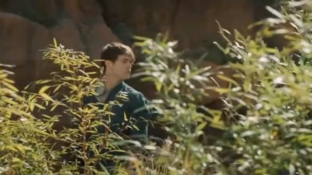 Геральт/Лютик [глютик] любовь моя смотреть онлайн