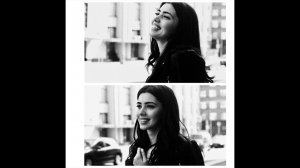 Ильмурат Мухаметов - Танцуй со мной