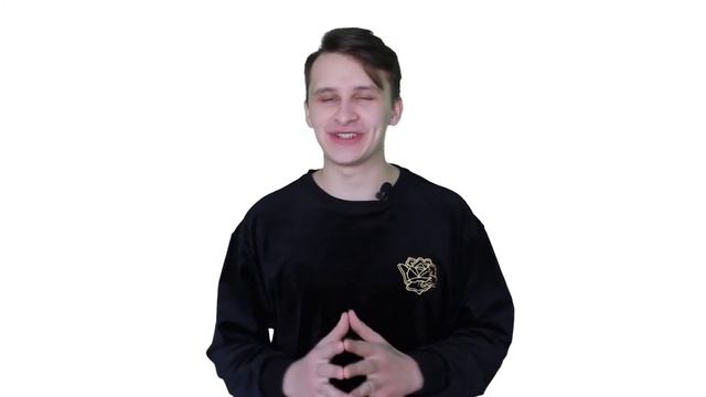 КАК ЗАПОМНИТЬ ДИАЛОГ, РАЗГОВОР | Эффективное общение | Запомнить беседу. Отношения и мнемотехника смотреть онлайн