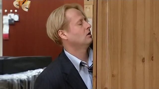 6 кадров. Берёза смотреть онлайн