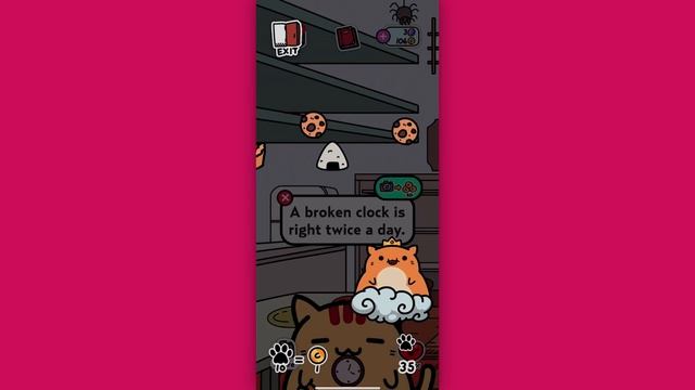 Kleptocats - Kitty Kat Gaming