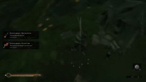 Mortal Shell = Dark Souls 4? Мортал шелл обзор