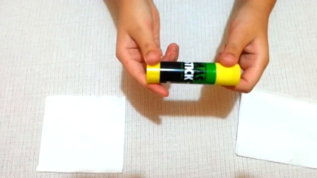 DIY ВКУСНЫЕ ШКОЛЬНЫЕ ПРИНАДЛЕЖНОСТИ МОРОЖЕННОЕ ИЗ ПЛАСТИЛИНА //ИРОЧКА ИНФО смотреть онлайн